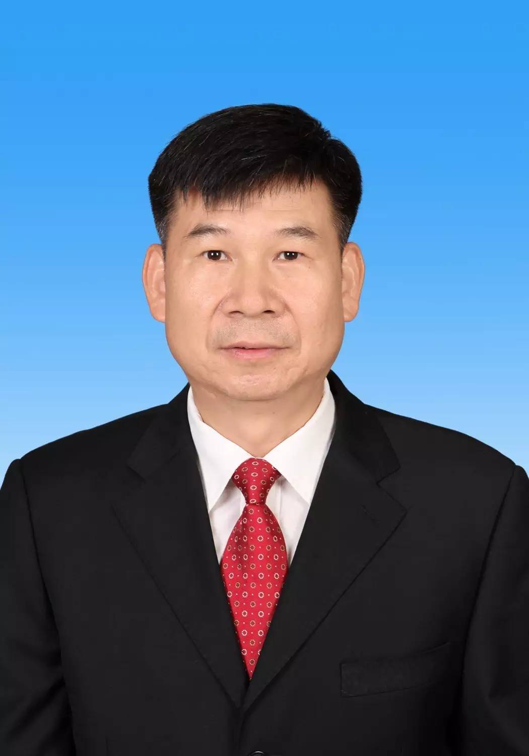 广西省委常委玉林市委书记,玉林市委书记名单