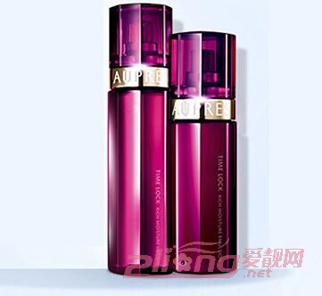 欧珀莱美白补水化妆品,欧珀莱补水提亮