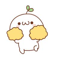 南京这个地方要被挤爆了！超炫酷室内游乐场，还有全球首家正版授权加菲猫餐厅！