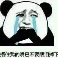 油条加明矾,米粉用陈化粮,粥用增稠剂,吃个早餐相当于服毒可致痴呆,南昌多家店被查,早饭该吃啥!