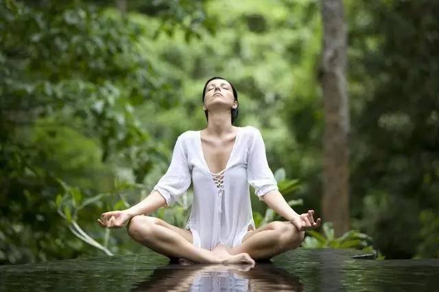 妇科炎症不能吃哪些辛辣刺激食物,月经绝对不能碰的10种食物