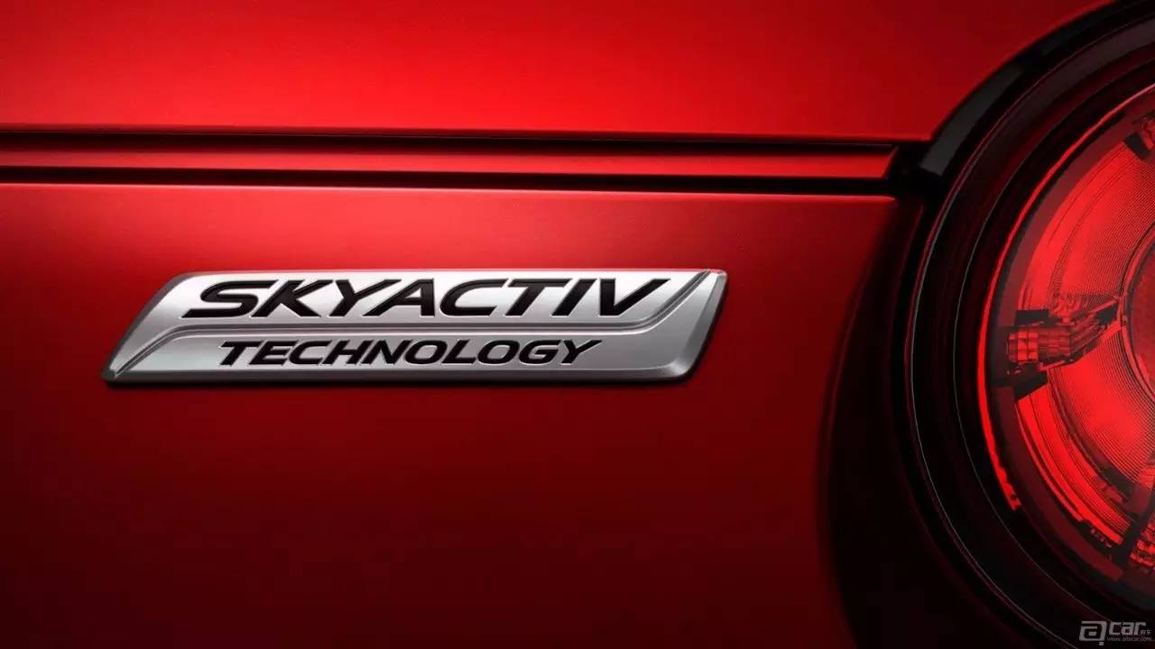 8级粤语试题及答案,粤语8级考试