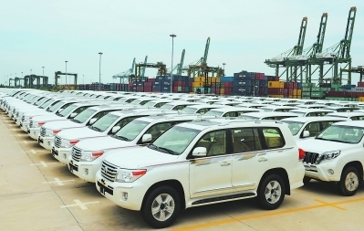 福州出台40条措施稳增长,福州新一轮经济创新发展