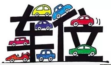 去郑州没车怎么办,郑州路边停车场晚上几点免费