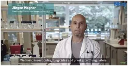 先定个小目标然后实现,给孩子计划个小目标