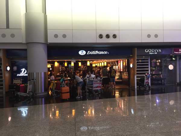 那个船长长大了,第一段*途征**：普吉岛