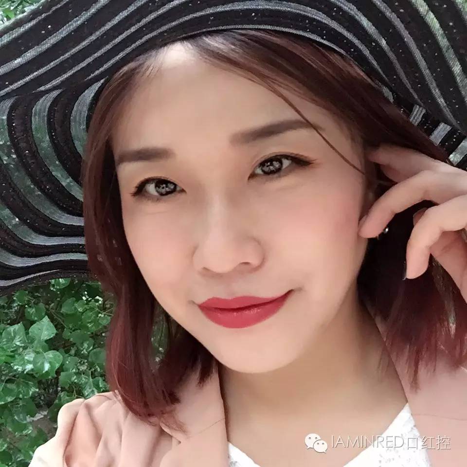 星座屋12星座8月开运方式战胜水逆,十二星座水逆开运指南