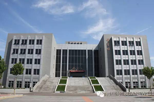 顺义和亦庄教育哪个好,北京亦庄国际学校哪个好