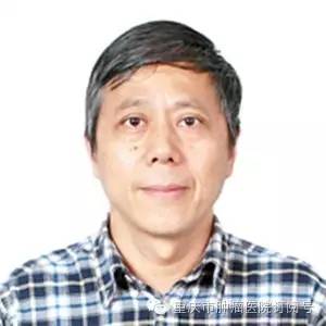 盆腔、腹股沟痛警惕前列腺癌作怪