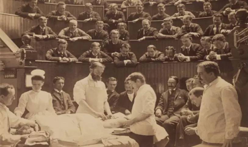 世界上因牙痛折磨的人有多少,世上最痛苦的感觉莫过于牙痛