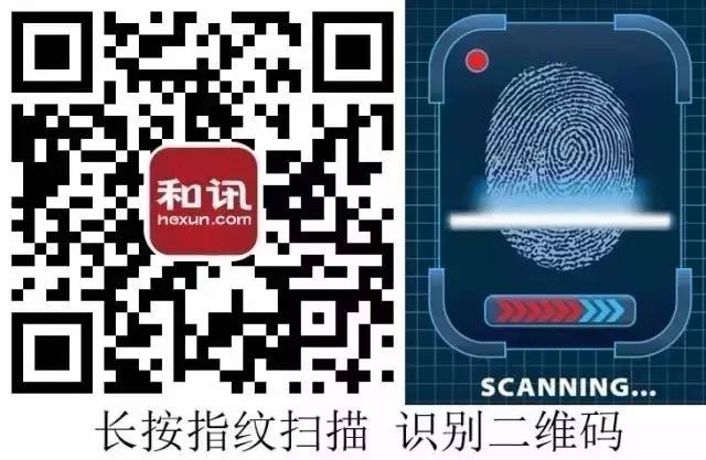 和你侃:国家队操盘手KPI考核满分!