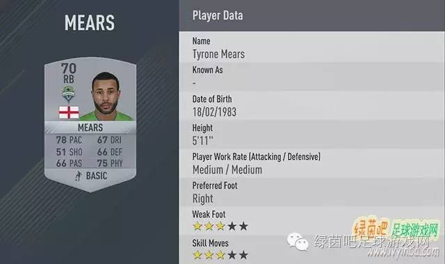 fifa17免费体验,fifa17都玩什么模式