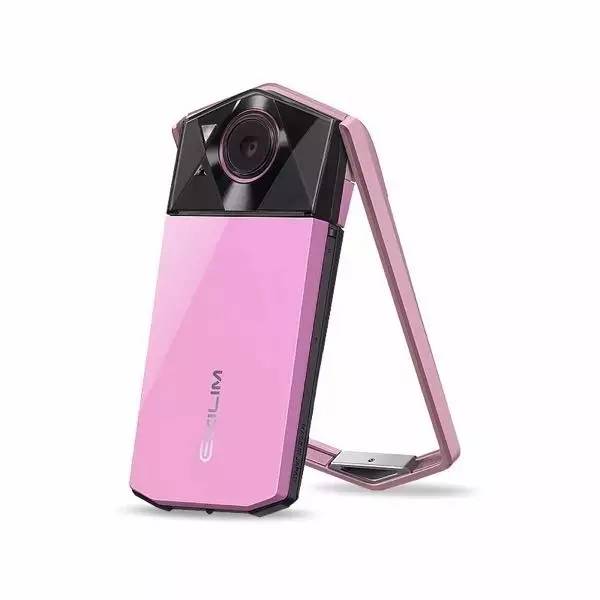 新手单反入门相机推荐,佳能相机推荐新手入门