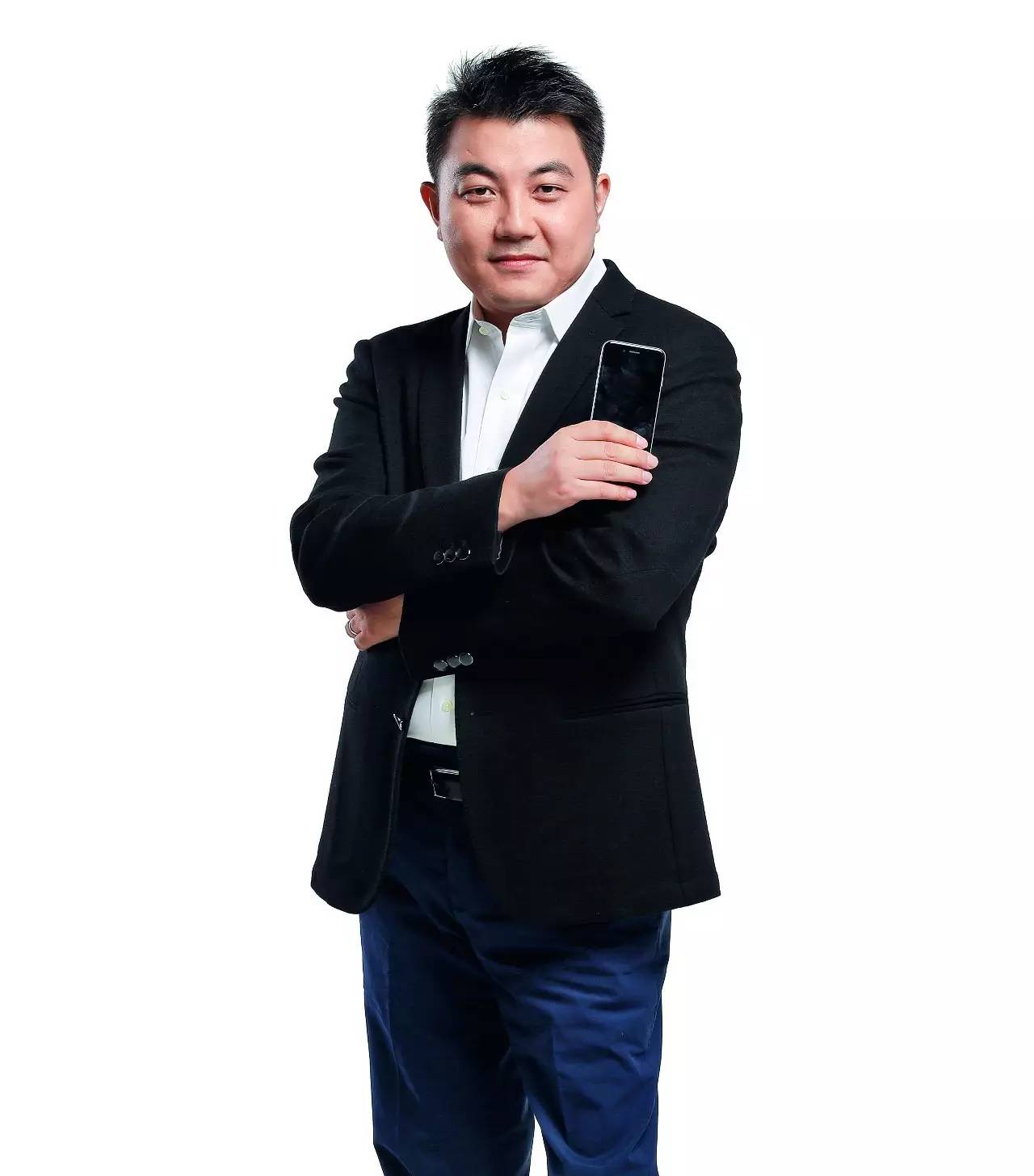 同城闲置物品盈利,闲置物品免费