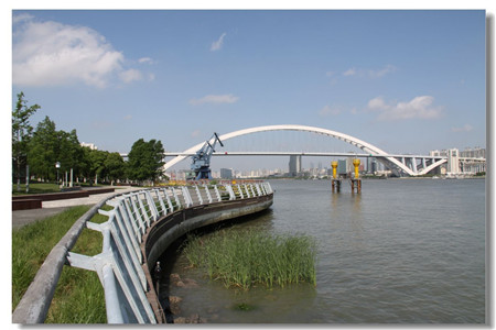 2022上海旅游节活动名单,上海旅游节到什么时候开始