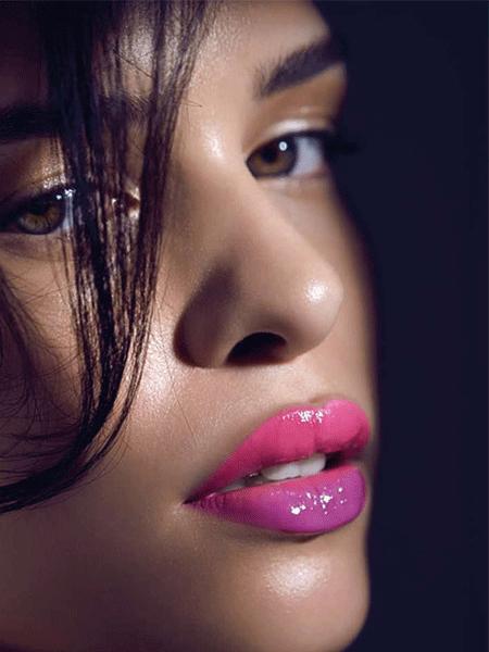 几个护肤步骤之间需要间隔吗,护肤方法都不对难怪你肌肤好不了