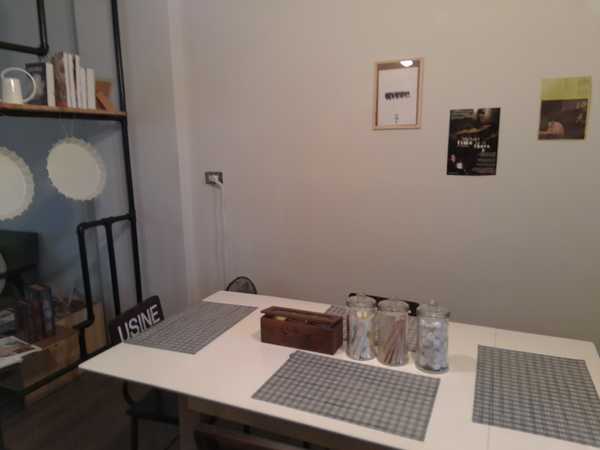 台湾最适合去哪里玩,在台湾哪个地方最适合旅游