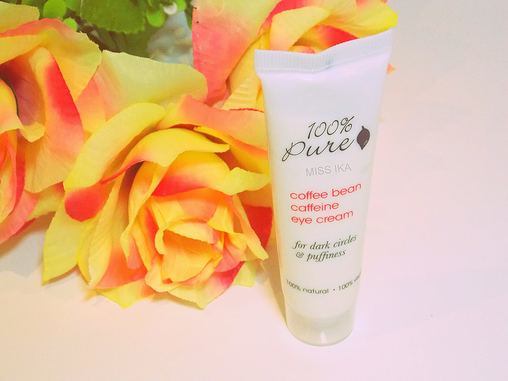 眼周有细纹用什么眼霜,护理眼周先用眼精华还是先用眼霜