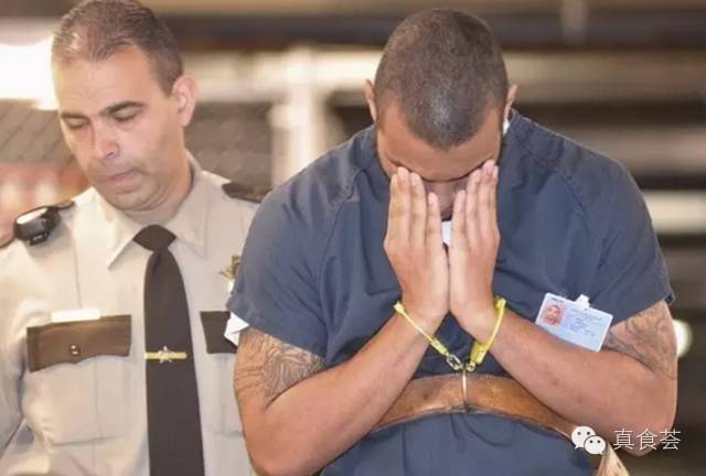 你以为你敢喝“*身失**酒”就很COOL?别傻了,看完这篇文章就知道自己有多瞎!