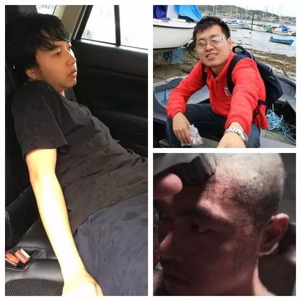 文案摇滚帮,广告文案库上热门爆款文案