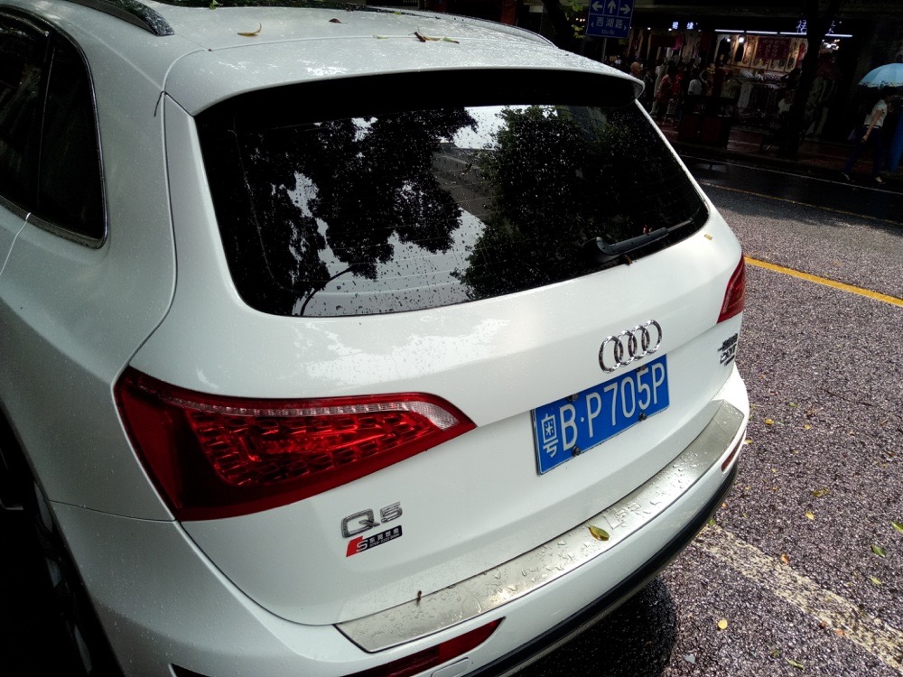 魅蓝u20值得入手吗,魅蓝u20好用么