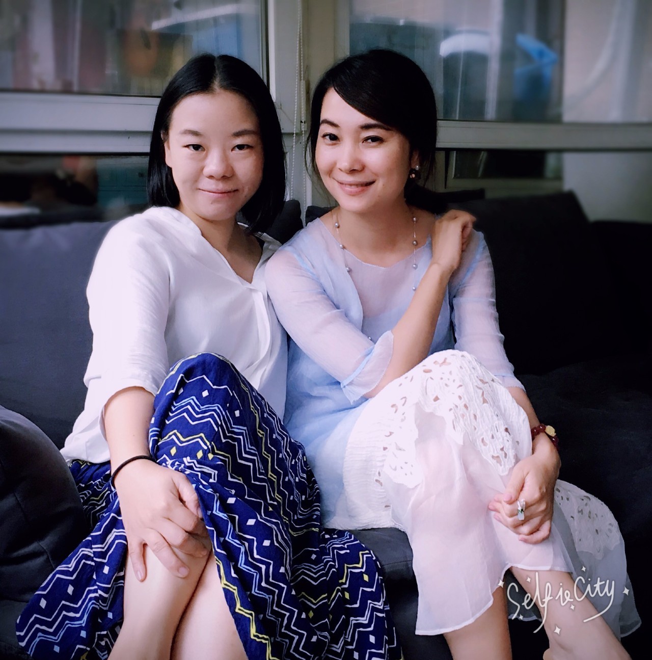 今天的晚安语,晚安语音最新