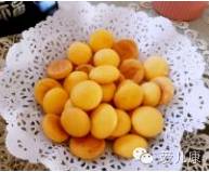 宝宝磨牙零食做法,自制仓鼠磨牙小零食最简单的