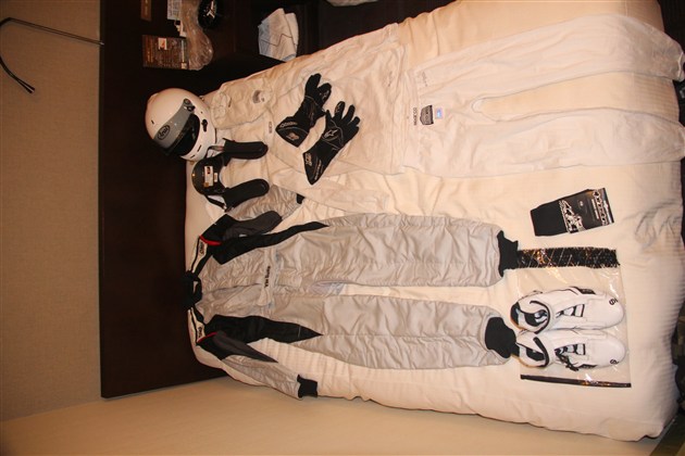 马自达mx5耐力赛简史,第一代马自达mx5试车