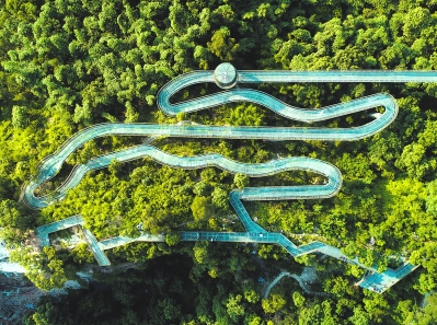 福州出台40条措施稳增长,福州新一轮经济创新发展