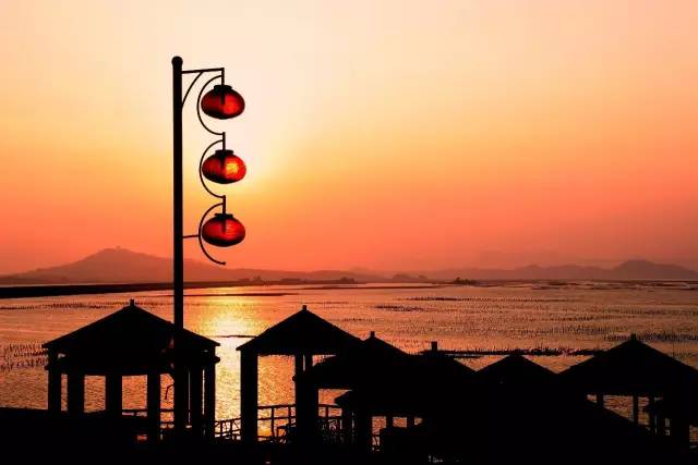 福清周末一个人去哪里玩,周末去哪玩推荐几个地方福清万达