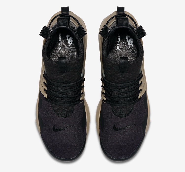 acronymxnike官网链接,acronymxnike