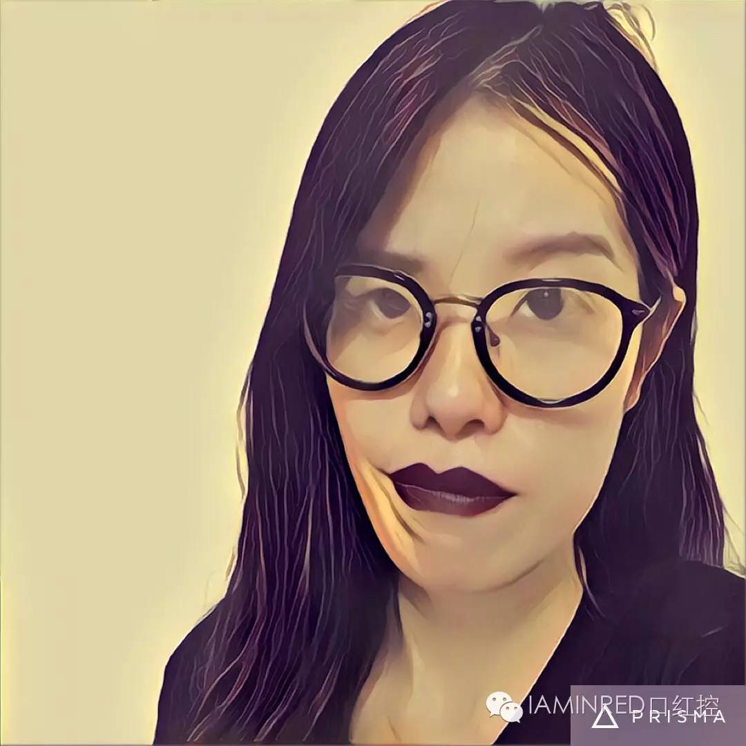 星座屋12星座8月开运方式战胜水逆,十二星座水逆开运指南