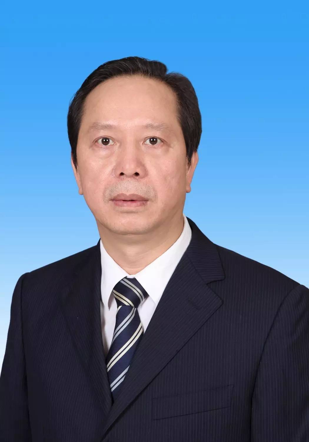 玉林市委书记名单,广西玉林市委常委名单