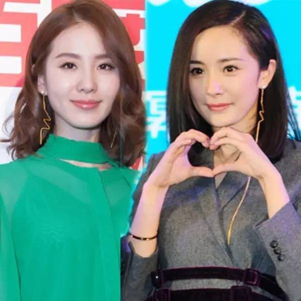 刘涛最新同款耳饰,刘涛耳环同款