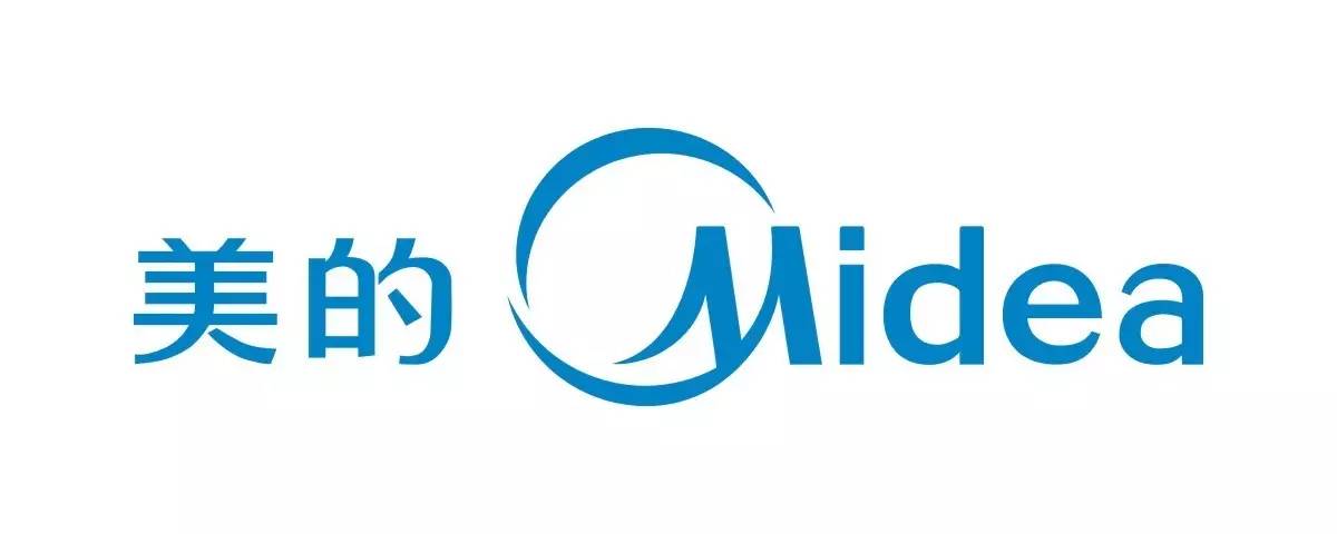 乐视超级电视55寸智能特价1650元,乐视超级电视60寸好吗