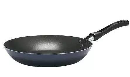 厨艺好坏,厨艺好坏程度