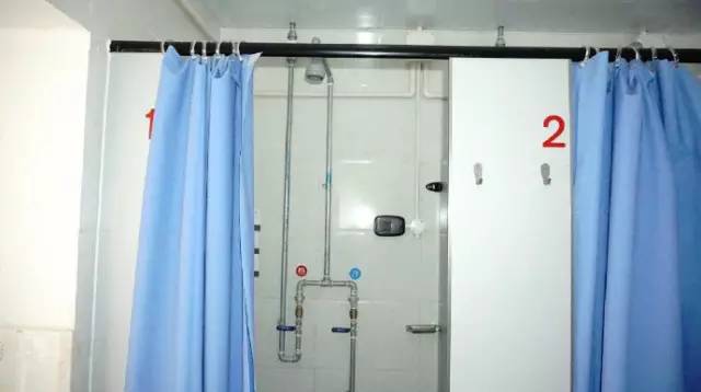 生日新衣,生日礼物衣服装扮