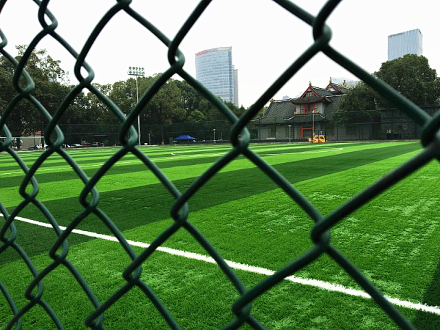 生日新衣,生日礼物衣服装扮