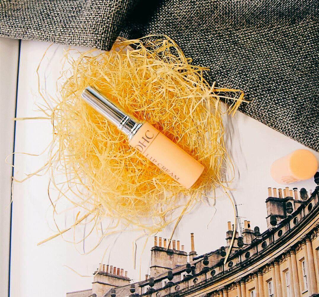 唇部护理保湿滋润去死皮,死皮护理