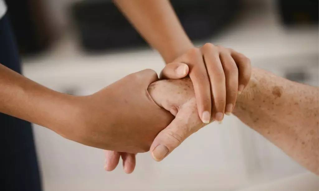 沙龙总结模板,沙龙结束后总结话术