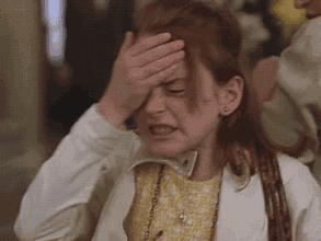 痛18岁阿弟命根被戒指套住2天越来越大取不出了才..