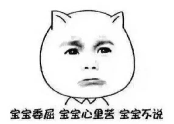 教师节礼物送什么最合适创意,教师节送什么样的礼物最有创意