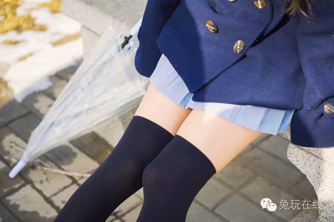 每天cos一个自己喜欢的角色,每天cos保持新鲜感