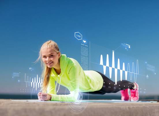 教育学最受欢迎的顶尖专业，居然都在北京体育大学