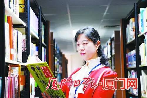 福建省第6届厦门杰出教师公示,2018年厦门中小学特级教师名单