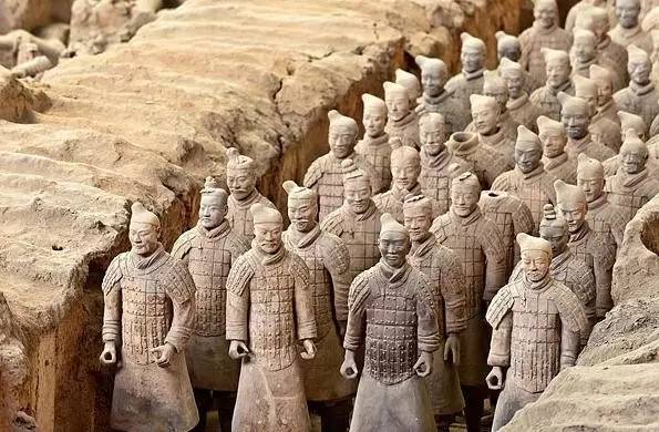 沈阳到西安高铁多少小时,沈阳到西安的高铁需要多少时间