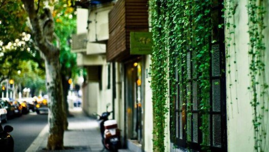 上海旅游快闪,上海景点快闪