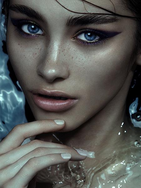 几个护肤步骤之间需要间隔吗,护肤方法都不对难怪你肌肤好不了