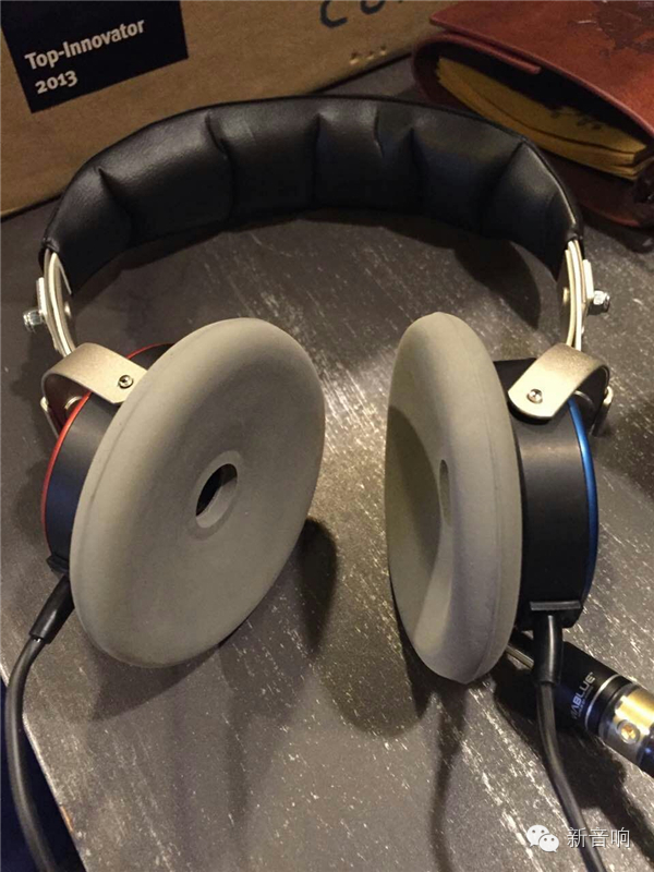 拜亚动力耳机推荐及价格,拜亚动力耳机什么风格