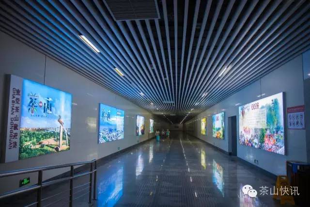 东莞整容的地方,东莞整容美容